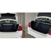 toyota corolla-axio 2019 -TOYOTA--Corolla Axio DAA-NKE165--NKE165-7215471---TOYOTA--Corolla Axio DAA-NKE165--NKE165-7215471- image 30