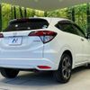 honda vezel 2016 -HONDA--VEZEL DAA-RU3--RU3-1217790---HONDA--VEZEL DAA-RU3--RU3-1217790- image 16