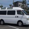 nissan caravan-bus 2003 AUTOSERVER_F7_145_1304 image 5