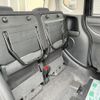 honda n-box 2014 quick_quick_DBA-JF1_JF1-1468745 image 16