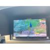 honda freed-spike 2011 -HONDA--Freed Spike DBA-GB3--GB3-1350570---HONDA--Freed Spike DBA-GB3--GB3-1350570- image 18