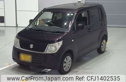 suzuki wagon-r 2015 -SUZUKI 【豊橋 580ﾊ 937】--Wagon R DBA-MH34S--MH34S-399488---SUZUKI 【豊橋 580ﾊ 937】--Wagon R DBA-MH34S--MH34S-399488-
