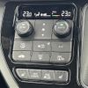 honda stepwagon 2023 -HONDA--Stepwgn 6AA-RP8--RP8-1049634---HONDA--Stepwgn 6AA-RP8--RP8-1049634- image 13