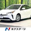 toyota prius 2019 quick_quick_ZVW51_ZVW51-6117920 image 1