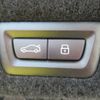 bmw 7-series 2024 CFJ1629391 image 10