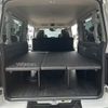 nissan caravan-van 2024 -NISSAN--Caravan Van 3BF-VR2E26--VR2E26-172578---NISSAN--Caravan Van 3BF-VR2E26--VR2E26-172578- image 20