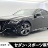 toyota crown 2019 -TOYOTA--Crown 6AA-AZSH20--AZSH20-1052616---TOYOTA--Crown 6AA-AZSH20--AZSH20-1052616- image 1