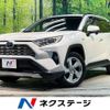 toyota rav4 2019 -TOYOTA--RAV4 6AA-AXAH54--AXAH54-2002765---TOYOTA--RAV4 6AA-AXAH54--AXAH54-2002765- image 1