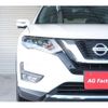 nissan x-trail 2018 quick_quick_DBA-T32_T32-542476 image 8