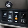 nissan atlas 2014 CFJ1747079 image 27