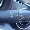 mazda roadster 2022 CFJ1581784 image 6