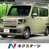 honda n-van-style 2019 quick_quick_JJ1_JJ1-3029654 image 1