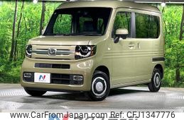 honda n-van-style 2019 quick_quick_JJ1_JJ1-3029654