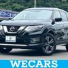 nissan x-trail 2019 quick_quick_NT32_NT32-310118 image 1