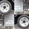 isuzu elf-truck 2017 GOO_NET_EXCHANGE_0207851A30250331W001 image 17