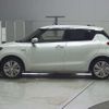 suzuki swift 2018 -SUZUKI--Swift DAA-ZD53S--ZD53S-103742---SUZUKI--Swift DAA-ZD53S--ZD53S-103742- image 9