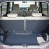 daihatsu mira-cocoa 2013 -DAIHATSU--Mira Cocoa DBA-L675S--L675S-0142361---DAIHATSU--Mira Cocoa DBA-L675S--L675S-0142361- image 25