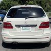 mercedes-benz b-class 2006 CFJ1661844 image 5