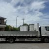 hino ranger 2014 -HINO--Hino Ranger TKG-GD7JLAA--GD7JLA-10371---HINO--Hino Ranger TKG-GD7JLAA--GD7JLA-10371- image 7