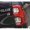 toyota hilux-pick-up 2023 quick_quick_3DF-GUN125_GUN125-3948786 image 15