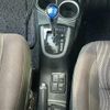 toyota aqua 2018 CFJ1662215 image 22