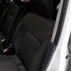 mitsubishi delica-d2 2013 -MITSUBISHI--Delica D2 DBA-MB15S--MB15S-208840---MITSUBISHI--Delica D2 DBA-MB15S--MB15S-208840- image 10