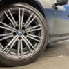 bmw 3-series 2020 quick_quick_5F20_WBA5F32040FH52350 image 14