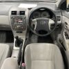 toyota corolla-axio 2008 AF-NZE141-6086338 image 10