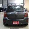 toyota vitz 2009 BUD09124C0451AA image 7