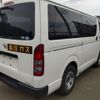 toyota hiace-van 2019 quick_quick_QDF-GDH206V_GDH206-1025644 image 2