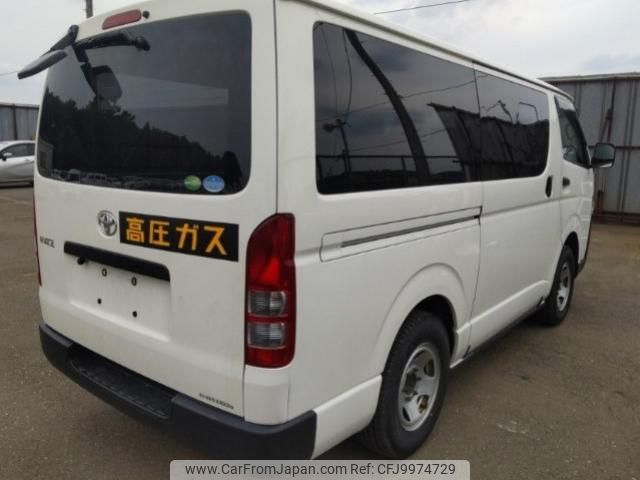 toyota hiace-van 2019 quick_quick_QDF-GDH206V_GDH206-1025644 image 2