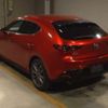 mazda mazda3 2019 -MAZDA--MAZDA3 6BA-BP5P--BP5P-102478---MAZDA--MAZDA3 6BA-BP5P--BP5P-102478- image 5