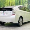 toyota prius 2011 -TOYOTA--Prius DAA-ZVW30--ZVW30-1435389---TOYOTA--Prius DAA-ZVW30--ZVW30-1435389- image 18