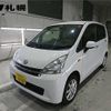 daihatsu move 2012 -DAIHATSU 【札幌 582ｺ1887】--Move LA110S-0020989---DAIHATSU 【札幌 582ｺ1887】--Move LA110S-0020989- image 1