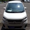 nissan dayz 2019 -NISSAN--DAYZ DBA-B21W--B21W-0642734---NISSAN--DAYZ DBA-B21W--B21W-0642734- image 5