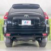 toyota land-cruiser-prado 2023 CFJ1896496 image 16