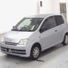 daihatsu mira-van 2006 -DAIHATSU--Mira Van L250V--0076358---DAIHATSU--Mira Van L250V--0076358- image 5