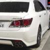 toyota crown 2015 -TOYOTA 【水戸 302ﾀ8268】--Crown ARS210-6002225---TOYOTA 【水戸 302ﾀ8268】--Crown ARS210-6002225- image 9