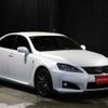 lexus is 2011 CFJ1867967 image 6