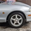 mazda roadster 2001 -MAZDA--Roadster NB6C--202599---MAZDA--Roadster NB6C--202599- image 14