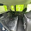 daihatsu tanto 2024 quick_quick_LA650S_LA650S-0424815 image 5