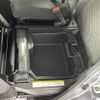 toyota pixis-mega 2020 CFJ1624905 image 24
