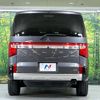 mitsubishi delica-d5 2020 -MITSUBISHI--Delica D5 3DA-CV1W--CV1W-2209061---MITSUBISHI--Delica D5 3DA-CV1W--CV1W-2209061- image 19