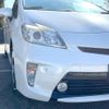 toyota prius 2014 -TOYOTA--Prius DAA-ZVW30--ZVW30-5717989---TOYOTA--Prius DAA-ZVW30--ZVW30-5717989- image 11