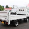 isuzu elf-truck 2008 quick_quick_BKG-NHR85A_NHR85-7003538 image 2