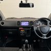 suzuki alto-works 2016 206 image 7