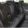 honda n-box 2018 quick_quick_DBA-JF3_JF3-1077485 image 6