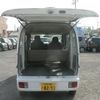 nissan clipper-van 2015 -NISSAN 【神戸 480ﾔ8293】--Clipper Van DR17V--112903---NISSAN 【神戸 480ﾔ8293】--Clipper Van DR17V--112903- image 17