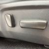 toyota hilux 2022 CFJ1817842 image 5