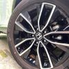 honda vezel 2022 -HONDA--VEZEL 6AA-RV5--RV5-1045382---HONDA--VEZEL 6AA-RV5--RV5-1045382- image 13